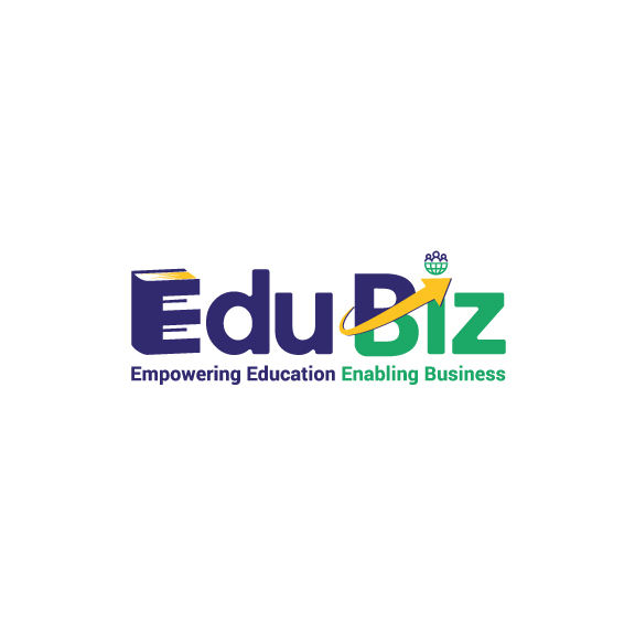 Edu-Biz-Logo