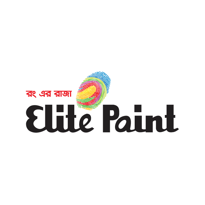Elite-Paint-Logo